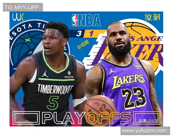 詹姆斯28分 湖人末节崩盘不敌雷霆
