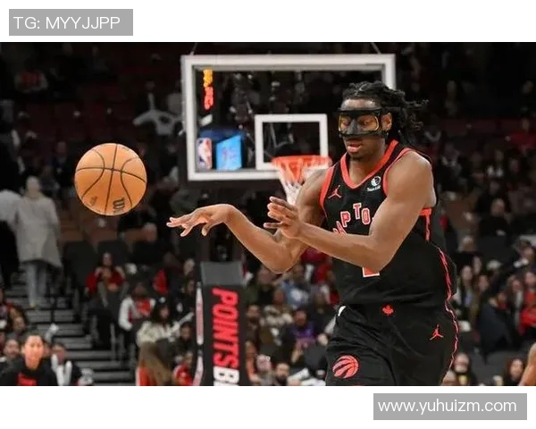 就这么赢了！猛龙末节单节30-18凯尔特人 完成大逆转！