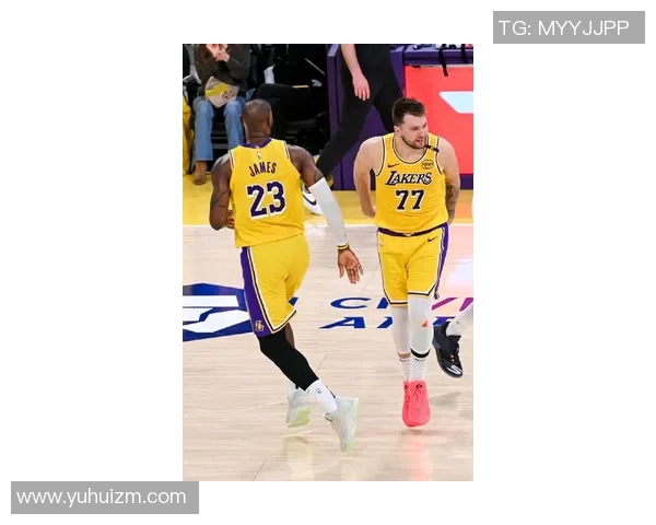 爱德华兹43+9+6东契奇38分 森林狼险胜湖人夺赛点