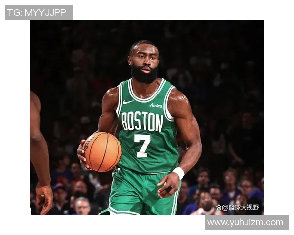 布朗称赞布里奇斯是最佳防守阵容一阵球员，这点显而易见