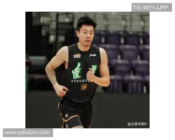 压哨落锤！张镇麟转会后，辽篮成功签约顶级前锋，杨鸣没看错他