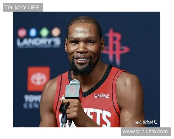 亚历山大怒了！“杜兰特东契奇也罚20次，咋光说我被保送？