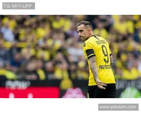 火力全开!黄蜂10人轮换&4人得分上双,半场怒砍77分