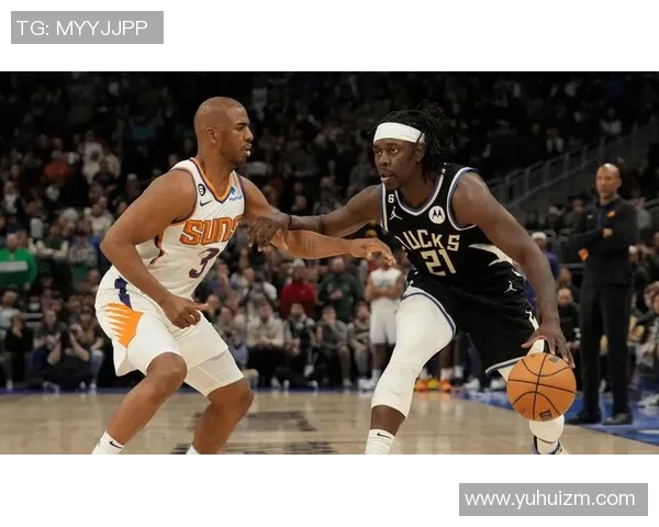 三节战罢老鹰VS篮网 比分94-83老鹰领先