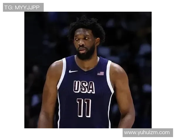 名记：76人&公牛本来零期待但目前最惊艳 但不看好他们夺主场优势