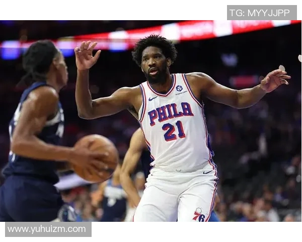 纳斯:恩比德战奇才仍限制20分钟出场时间,沃特福德将复出