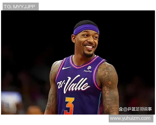 快船比尔32岁打出了要退役的数据，500万的比尔有没有多要一分钱