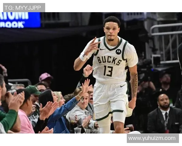 本赛季关键时刻命中率排名：罗林斯高达70%，断层领先所有人