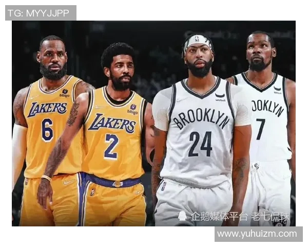 火箭换欧文最好筹码老范泰特加1首轮1次轮？名嘴帕金斯力挺赌一把