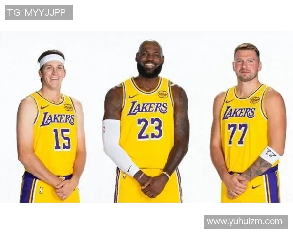 美媒提议湖人裁掉詹姆斯!东契奇巧妙回应,湖人面临“留詹”还是“换血”的两难抉择?