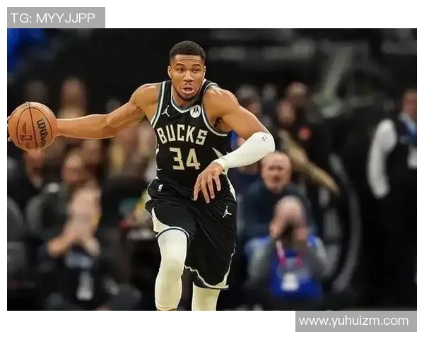 拓媒:开拓者有意重用杨瀚森 或为交易字母哥做准备?