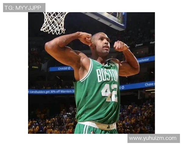 霍福德休息缺阵雷霆，勇士其他全员披挂出战