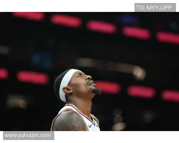 布克缺阵，太阳能否逆袭雷霆？季后赛生死斗即将开启！