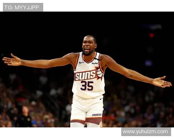 给杜兰特出口气，火箭赢球谁立功，4人确认入围，乌度卡也该夸