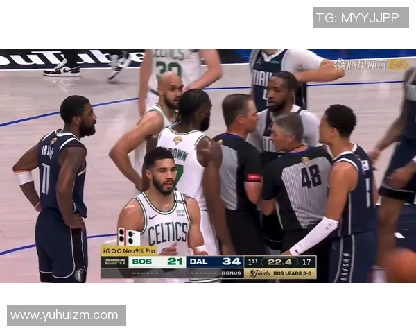 😳这恢复速度也太夸张了！塔图姆已经在进行1V1的单挑训练了