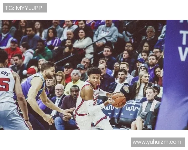 “我们的纪律性不在”:独行侠在费城失利后寻找修正方案