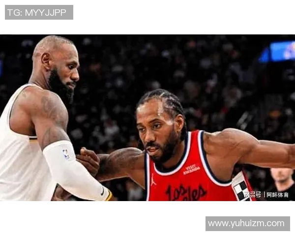 泰伦-卢:对阵湖人关键是不让东契奇站上罚球线 球队接下来目标是35胜20负