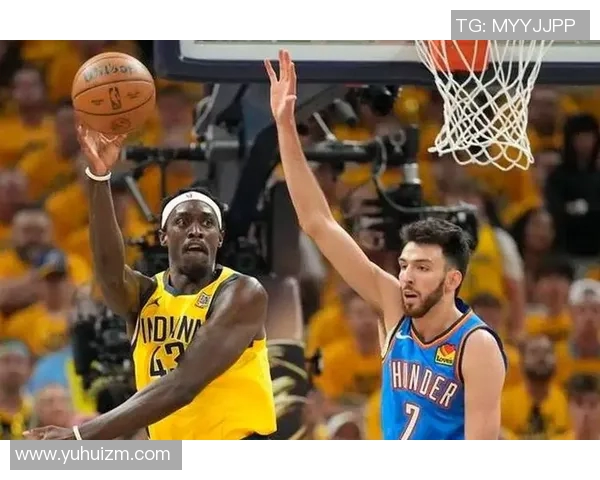 狂送12连败！脸都不要了，从冠军队到倒数第一，联盟退步最快球队