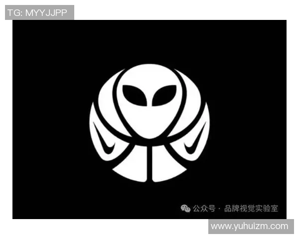 文班亚马：在俄城仅听到一句敌意