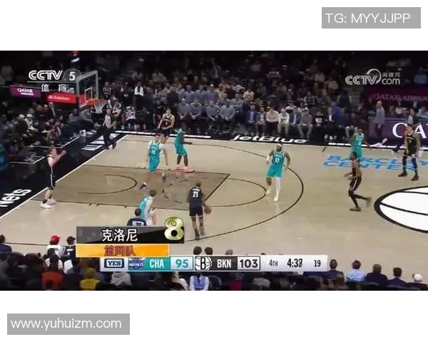 西亚卡姆突破转身抛投打板命中，步行者领先2分剩6秒