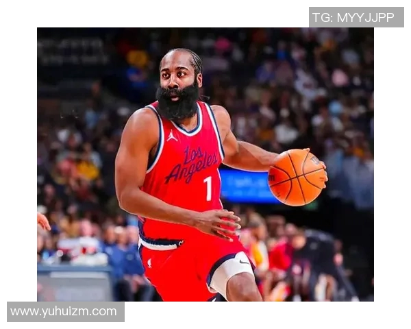 [2026年1月20日]NBA前瞻：哈登单核战奇才冲7连杀 库里对决热火迎四连胜考验