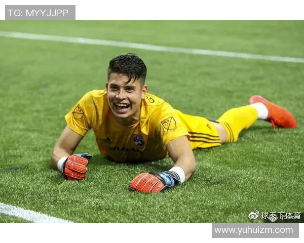 冈萨雷斯本赛季正负值+219 断档新秀第一 第二是哈珀的+96