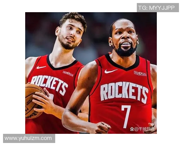 斯通行动了！火箭队瞄准第4中锋，交易签约2选1，双塔不可或缺