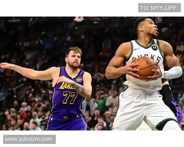 东契奇空砍30+5+11詹姆斯17分 湖人惨败活塞