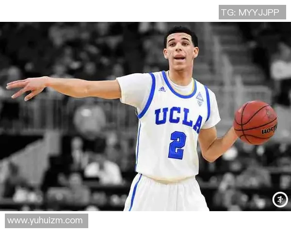 昔日湖人榜眼成自由球员！官方：爵士已经裁掉朗佐·鲍尔和布歇