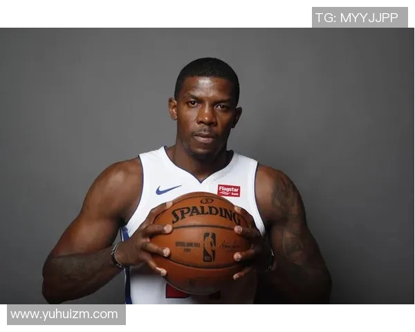 名记：活塞将裁掉萨里奇，为詹金斯腾出名额