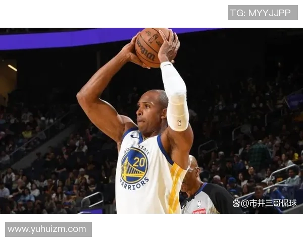 科尔：霍福德39岁依然保持极佳状态，脚步和手感都很出色