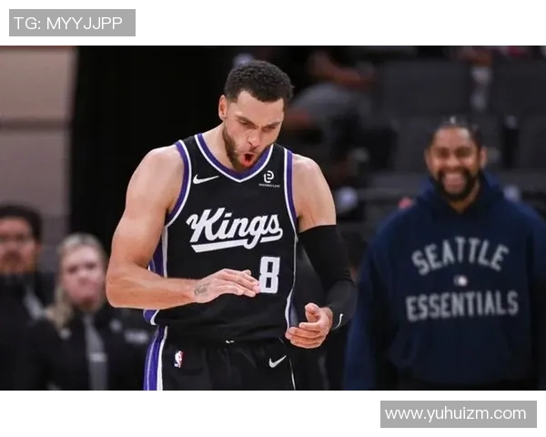 Shams表示参赛时会全程在线，随后Haynes爆料拉文赛季报销