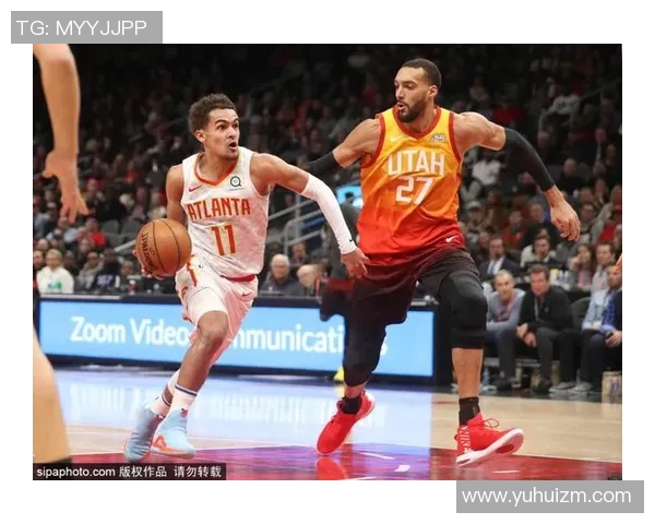 验货成功！兰代尔老鹰首秀14中10贡献26分11板5帽