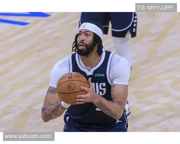 独行侠vs灰熊前瞻：两队无欲无求，临场发挥决定比赛走势