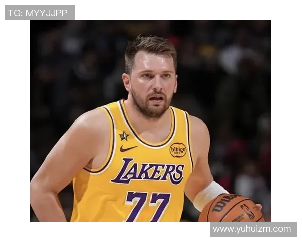 寒心！美媒爆料詹姆斯能否留队取决于东契奇得态度，他只能拿底薪