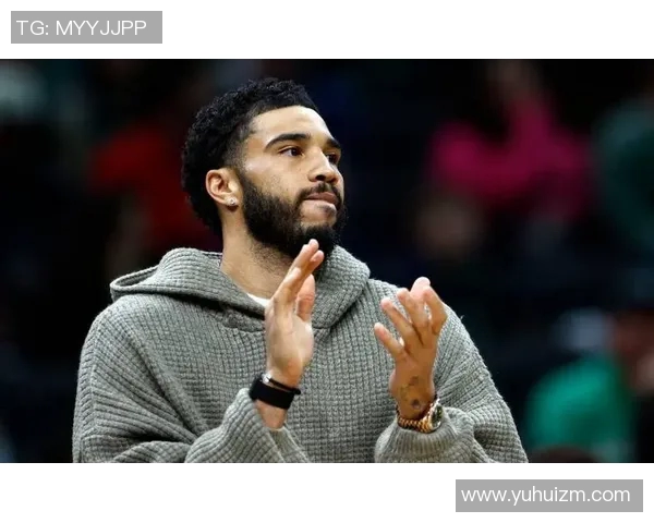 时隔298天！凯尔特人官宣塔图姆正式复出 联手布朗再冲总冠军