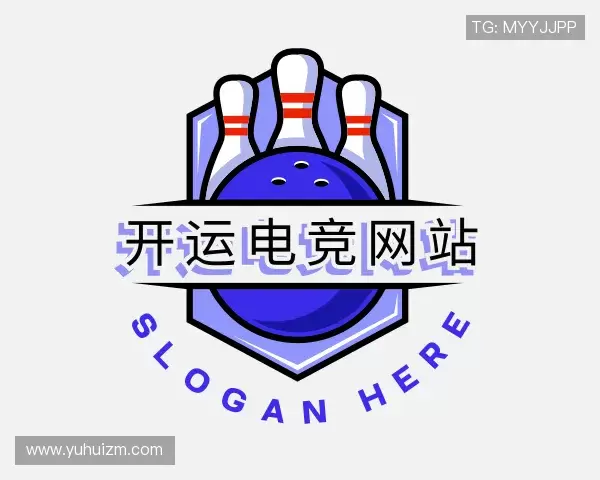 知道开运电竞网站